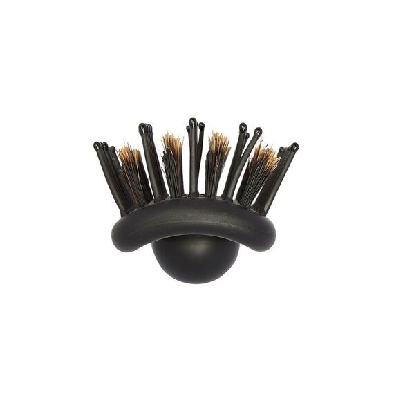 KENT.SALON - Vent Brush / Beauty Tools & Accessories Makeup