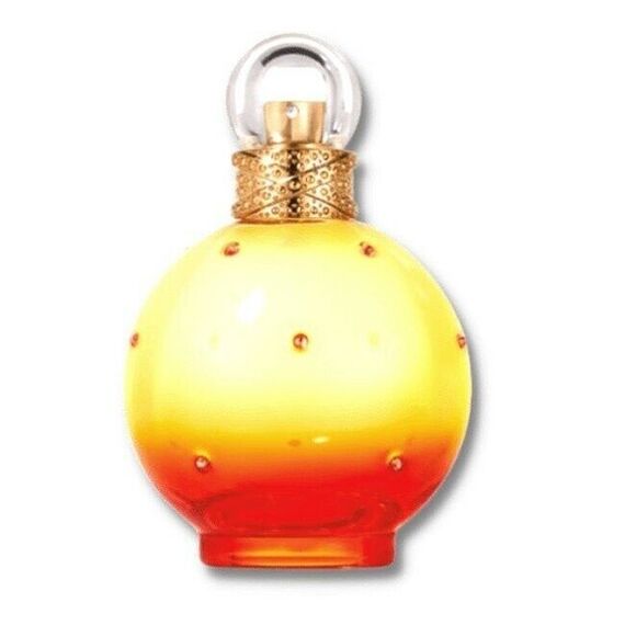 Britney Spears - Blissful Fantasy EDT 100 ml / Beauty Perfumes Woman Care