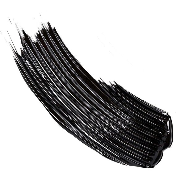L'Oréal Paris - Telescopic Lift Mascara Ekstra Black / Beauty Eyes Makeup