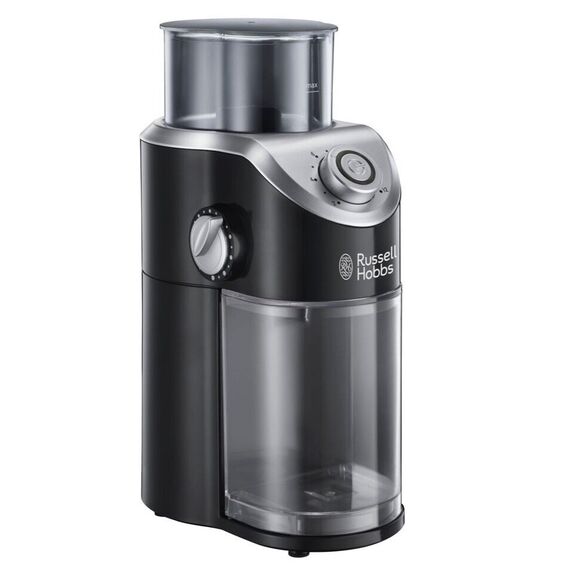 Russell Hobbs - Coffee Grinder / Home and Kitchen Κουζίνα Σπίτι & Κουζίνα