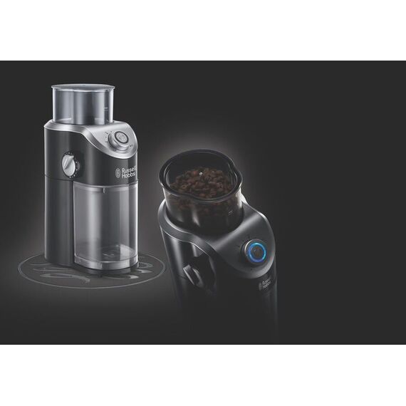 Russell Hobbs - Coffee Grinder / Home and Kitchen Κουζίνα Σπίτι & Κουζίνα