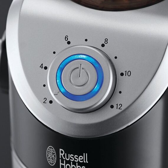 Russell Hobbs - Coffee Grinder / Home and Kitchen Κουζίνα Σπίτι & Κουζίνα