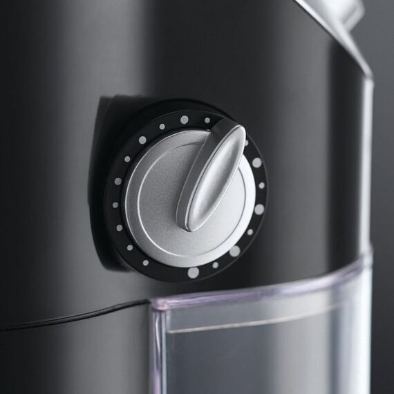 Russell Hobbs - Coffee Grinder / Home and Kitchen Κουζίνα Σπίτι & Κουζίνα
