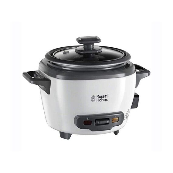 Russell Hobbs - Rice Cooker 0,7 liter / Home and Kitchen Συσκευές Σπίτι & Κουζίνα