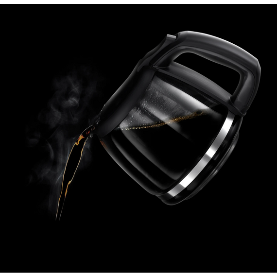Russell Hobbs - Victory Grind & Brew Coffee Maker / Home and Kitchen Κουζίνα Σπίτι & Κουζίνα