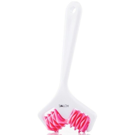 Active By Charlotte - Face Roller Massager / Beauty Συσκευές Περιποίησης Περιποίηση Προσώπου