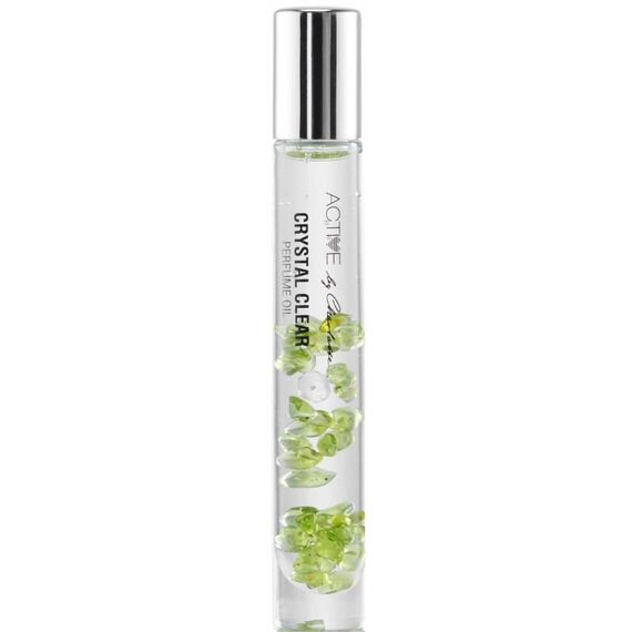 Active By Charlotte - Spiritual Perfume Power & Energy 10 ml / Beauty Γυναικεία Αρώματα Γυναικεία Περιποίηση
