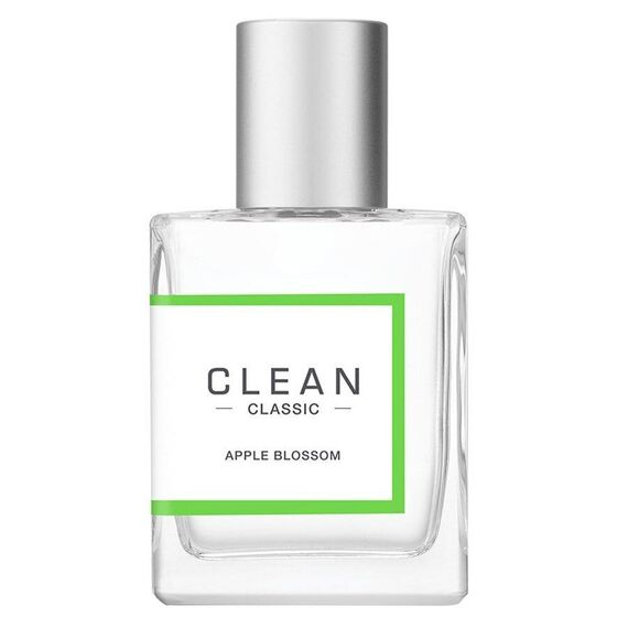 Clean - Apple Blossom EDP 30 ml / Beauty Γυναικεία Αρώματα Γυναικεία Περιποίηση