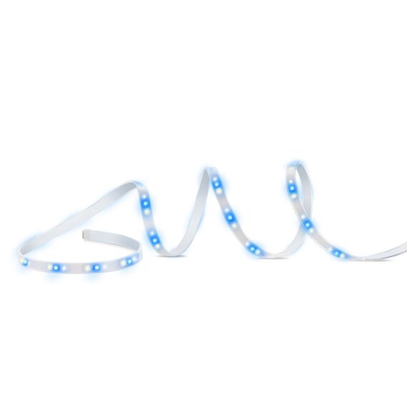 Eve Light Strip - Smart LED Strip with Apple HomeKit technology / Home and Kitchen Lightning Home & Kitchen
