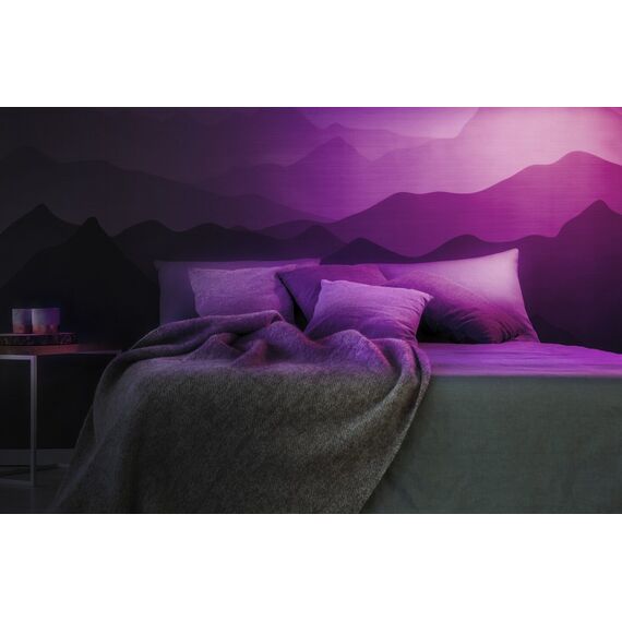 Eve Light Strip - Smart LED Strip with Apple HomeKit technology / Home and Kitchen Lightning Home & Kitchen