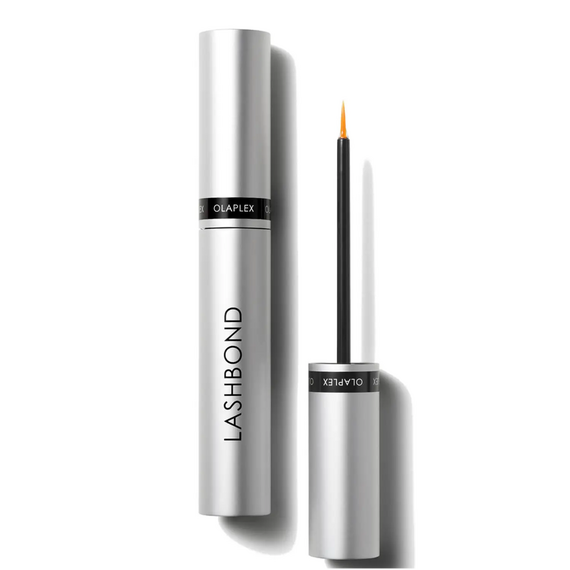 Olaplex - LashBond Building Serum 4,5 ml / Beauty Eyes Face Care