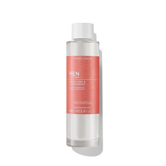 REN - Perfect Canvas Essence 100 ml / Beauty Πρόσωπο Περιποίηση Προσώπου