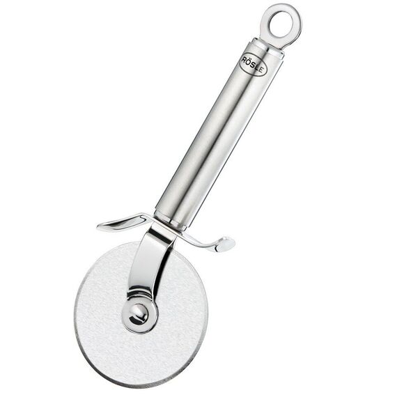 Rösle - Pizza Cutter / Home and Kitchen Kitchen Home & Kitchen