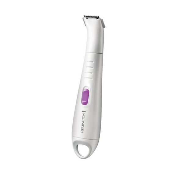 Remington - Ultimate Bikini Kit WPG4035 / Health and Personal Care Κουρευτικές & Ξυριστικές Ανδρική Περιποίηση