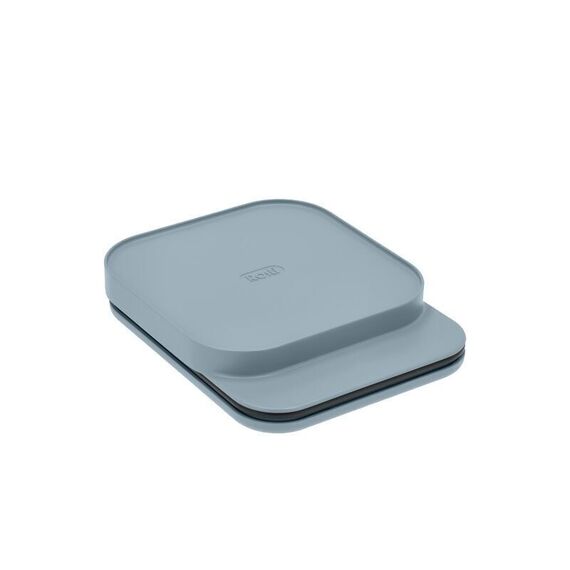 Rosti - Mensura kitchen scales - Dusty blue / Home and Kitchen Κουζίνα Σπίτι & Κουζίνα