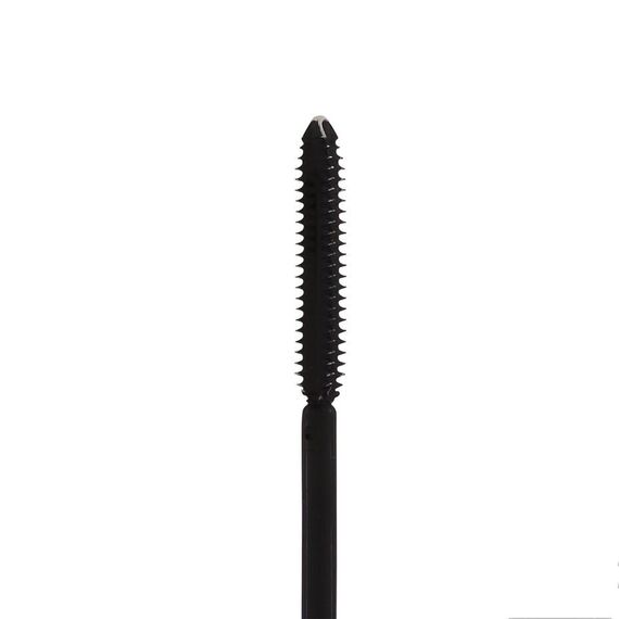 L'Oréal - Telescopic Mascara - Extra Black / Beauty Μάτια Μακιγιάζ