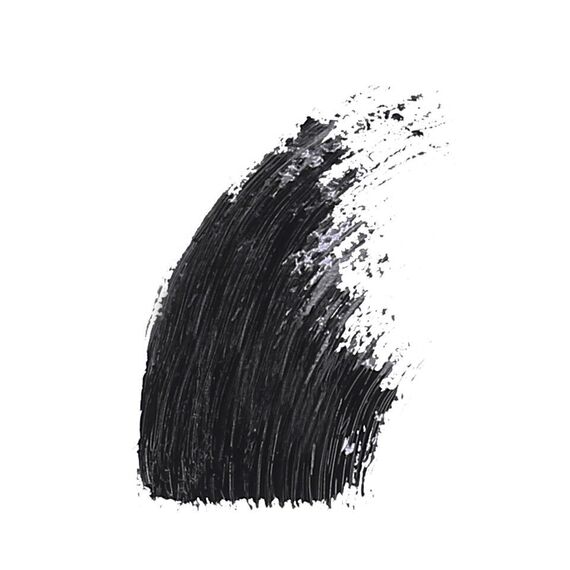 L'Oréal - Telescopic Mascara - Extra Black / Beauty Μάτια Μακιγιάζ