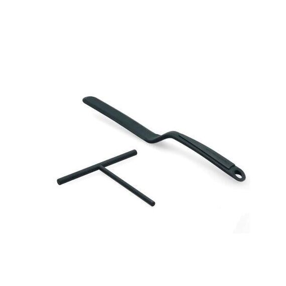 Blomsterbergs - Pancake utensils (25586) / Home and Kitchen Kitchen Home & Kitchen
