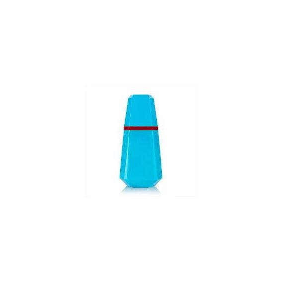 Cacharel - Lou Lou 30 ml. EDP / Beauty Perfumes Woman Care