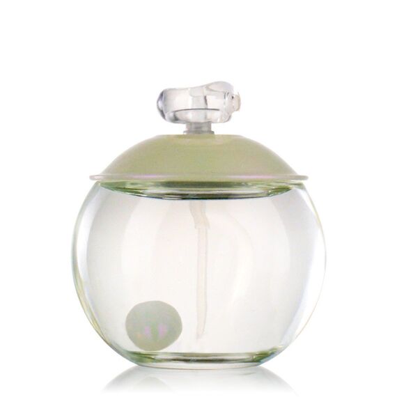 Cacharel - Noa 100 ml. EDT / Beauty Perfumes Woman Care