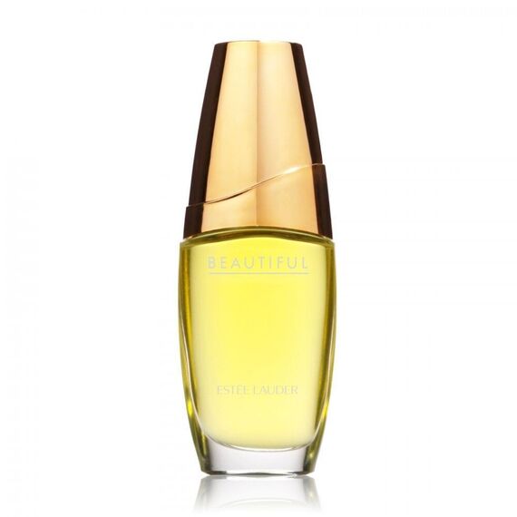 Estée Lauder - Beautiful EDP 30 ml / Beauty Perfumes Woman Care