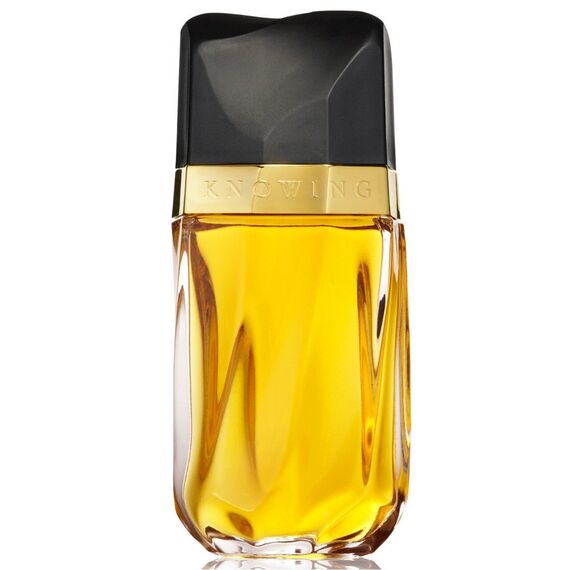 Estée Lauder - Knowing EDP 75 ml / Beauty Γυναικεία Αρώματα Γυναικεία Περιποίηση