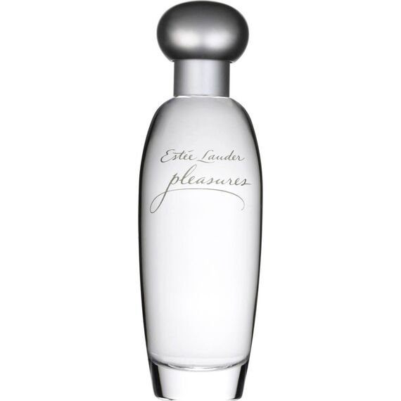 Estée Lauder - Pleasures EDP 100 ml / Beauty Perfumes Woman Care