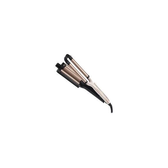 Remington - PROluxe 4-in-1 Adjustable Waver  CI91AW / Beauty Εργαλεία Μαλλιών Περιποίηση Μαλλιών