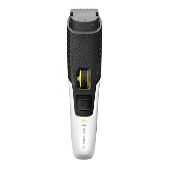 Remington - Style Series Beard Trimmer B4 MB4000 / Health and Personal Care Κουρευτικές & Ξυριστικές Ανδρική Περιποίηση