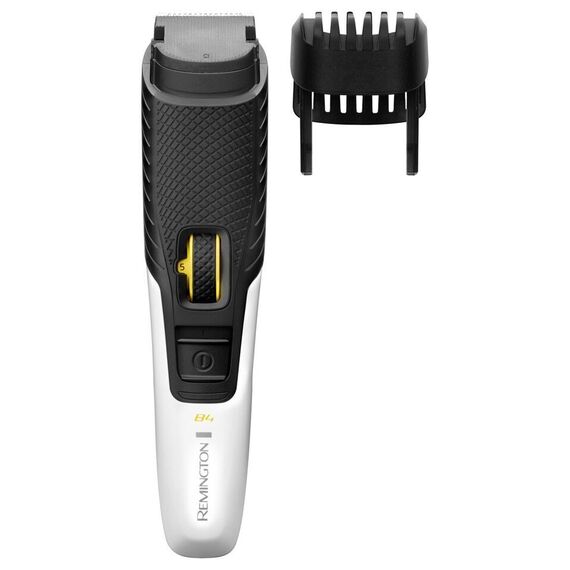 Remington - Style Series Beard Trimmer B4 MB4000 / Health and Personal Care Κουρευτικές & Ξυριστικές Ανδρική Περιποίηση