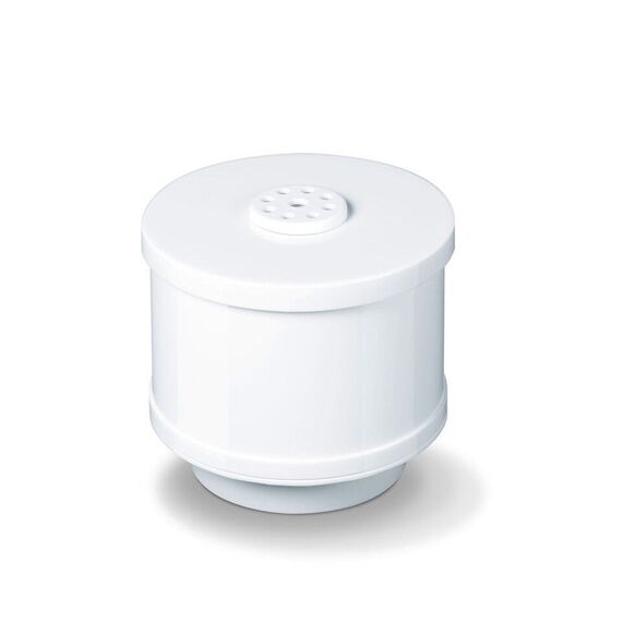Beurer - Lime filter for LB 44, LB 45 and LB 88 / Home and Kitchen Appliances Home & Kitchen