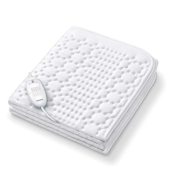 Beurer - Single Bed Heater TS 19 Compact / Health and Personal Care Wellness Personal Care