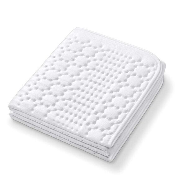 Beurer - Single Bed Heater TS 19 Compact / Health and Personal Care Wellness Personal Care