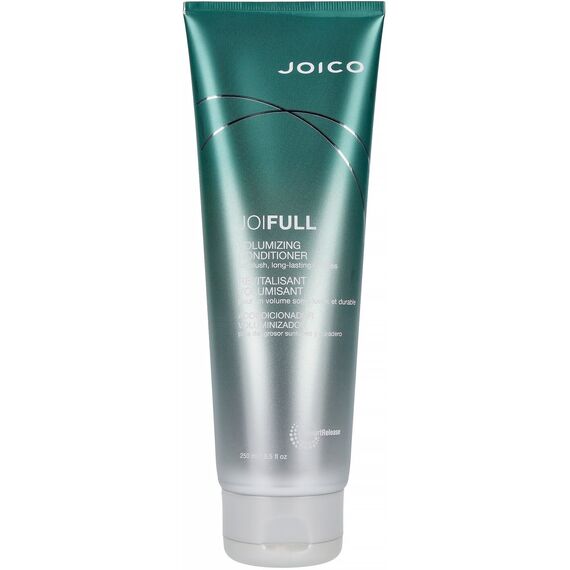 Joico - JoiFULL Volumizing Conditioner 250 ml / Beauty Conditioners Περιποίηση Μαλλιών