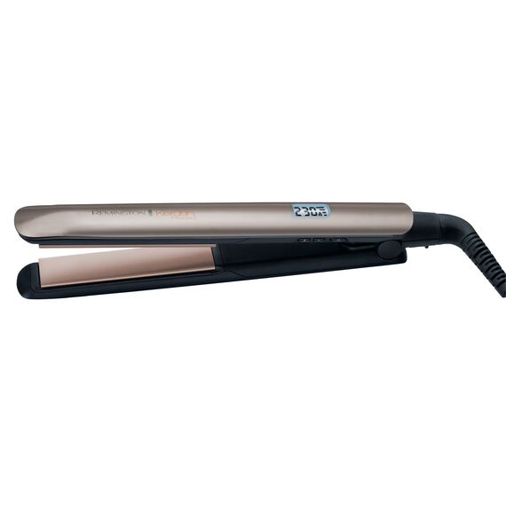 Remington - Keratin Protect Straightener S8540 / Beauty Εργαλεία Μαλλιών Περιποίηση Μαλλιών