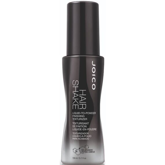 Joico - Hair Shake Texturizing Finisher 150 ml / Beauty Face Makeup