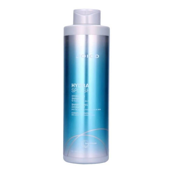 Joico - HydraSplash Hydrating Shampoo 1000 ml / Beauty Shampoo Hair Care