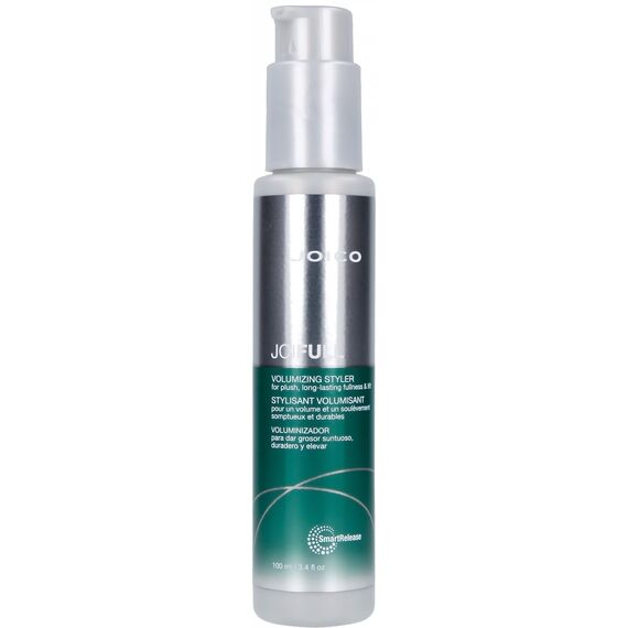 Joico - JoiFULL Volumizing Styler 100 ml / Beauty Hair Styling Hair Care