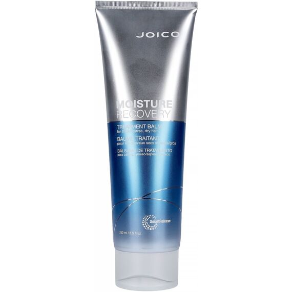 Joico - Moisture Recovery Treatment Balm 250 ml / Beauty Styling Ανδρική Περιποίηση