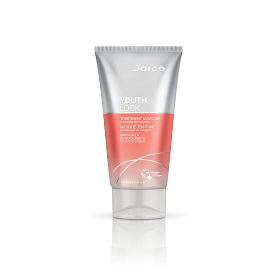 Joico - YouthLock Treatment Masque 150 ml / Beauty Face Face Care