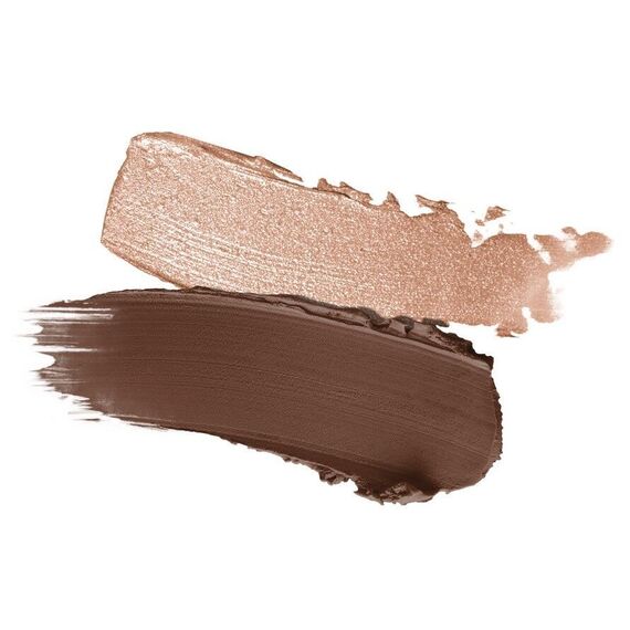 NYX Professional Makeup - Wonder Stick Dual-Ended Face Shaping Stick 06 Rich / Beauty Πρόσωπο Μακιγιάζ