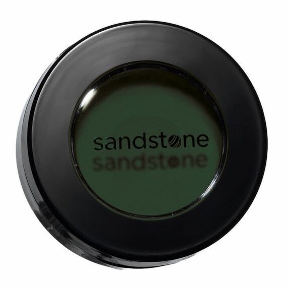 Sandstone - Eyeshadow  294 Army / Beauty Eyes Makeup