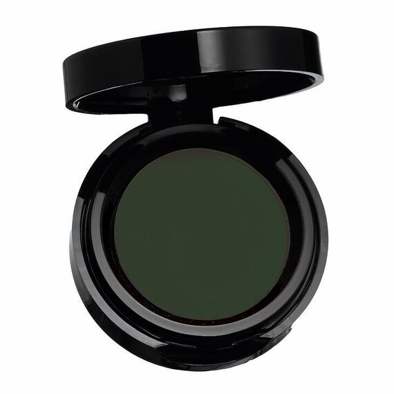 Sandstone - Eyeshadow  294 Army / Beauty Eyes Makeup