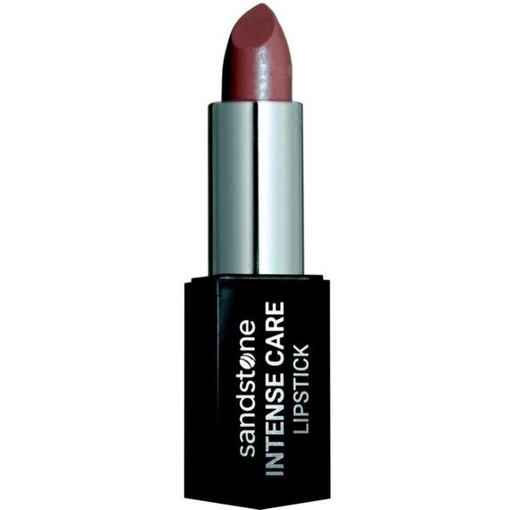 Sandstone - Intense Care Lipstick 43 Barely There / Beauty Lips Makeup