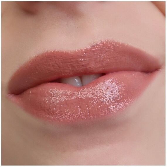 Sandstone - Intense Care Lipstick 49 Soft Touch / Beauty Χείλη Μακιγιάζ