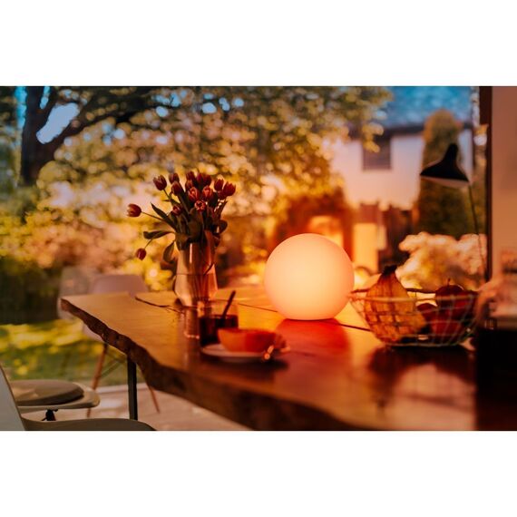 Eve - Flare - Portable Smart LED Lamp / Home and Kitchen Φωτισμός Σπίτι & Κουζίνα