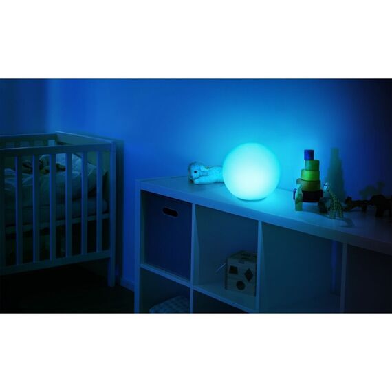 Eve - Flare - Portable Smart LED Lamp / Home and Kitchen Φωτισμός Σπίτι & Κουζίνα
