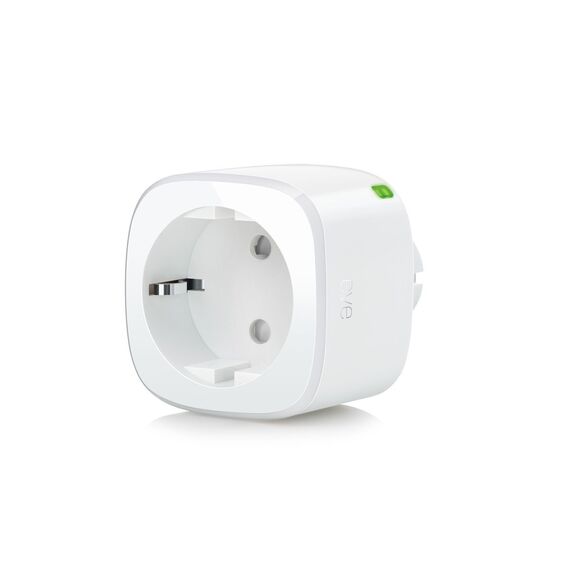 Eve - Energy - Smart Plug / Home and Kitchen Φωτισμός Σπίτι & Κουζίνα