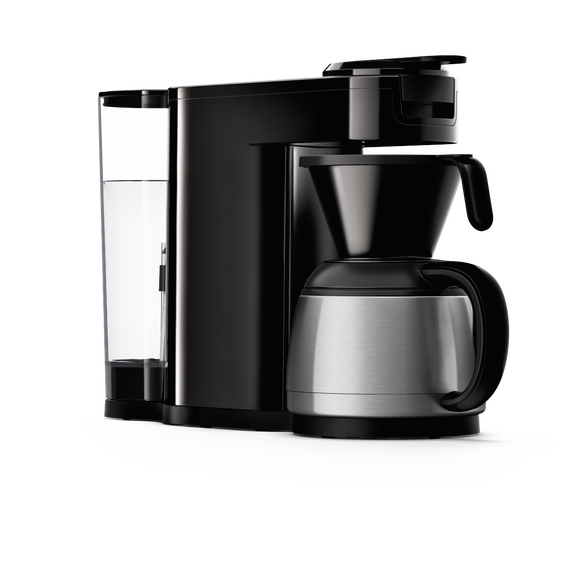 Senseo - Switch 3in1 Base - Coffee Machine - Black (HD6594/60) / Home and Kitchen Kitchen Home & Kitchen