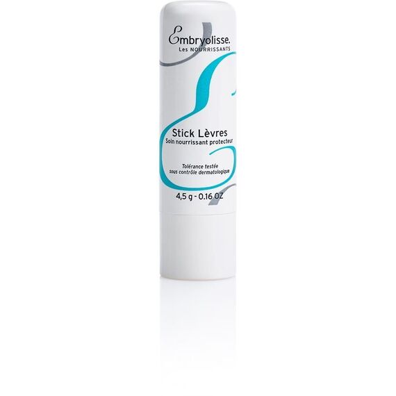 Embryolisse - Lipstick 4,5 g / Beauty Χείλη Μακιγιάζ